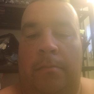 Meet your Posher, Juan